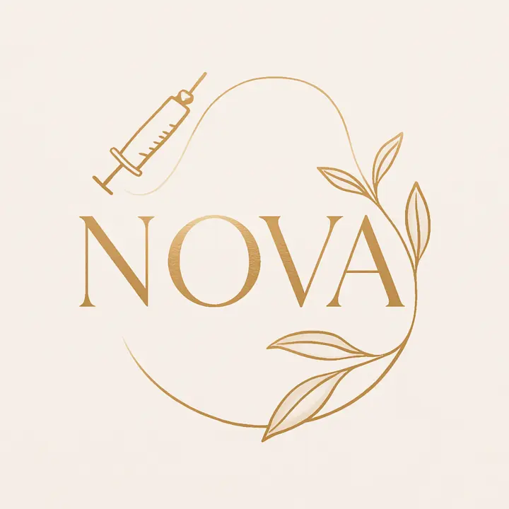 NOVA Medical Aesthetics